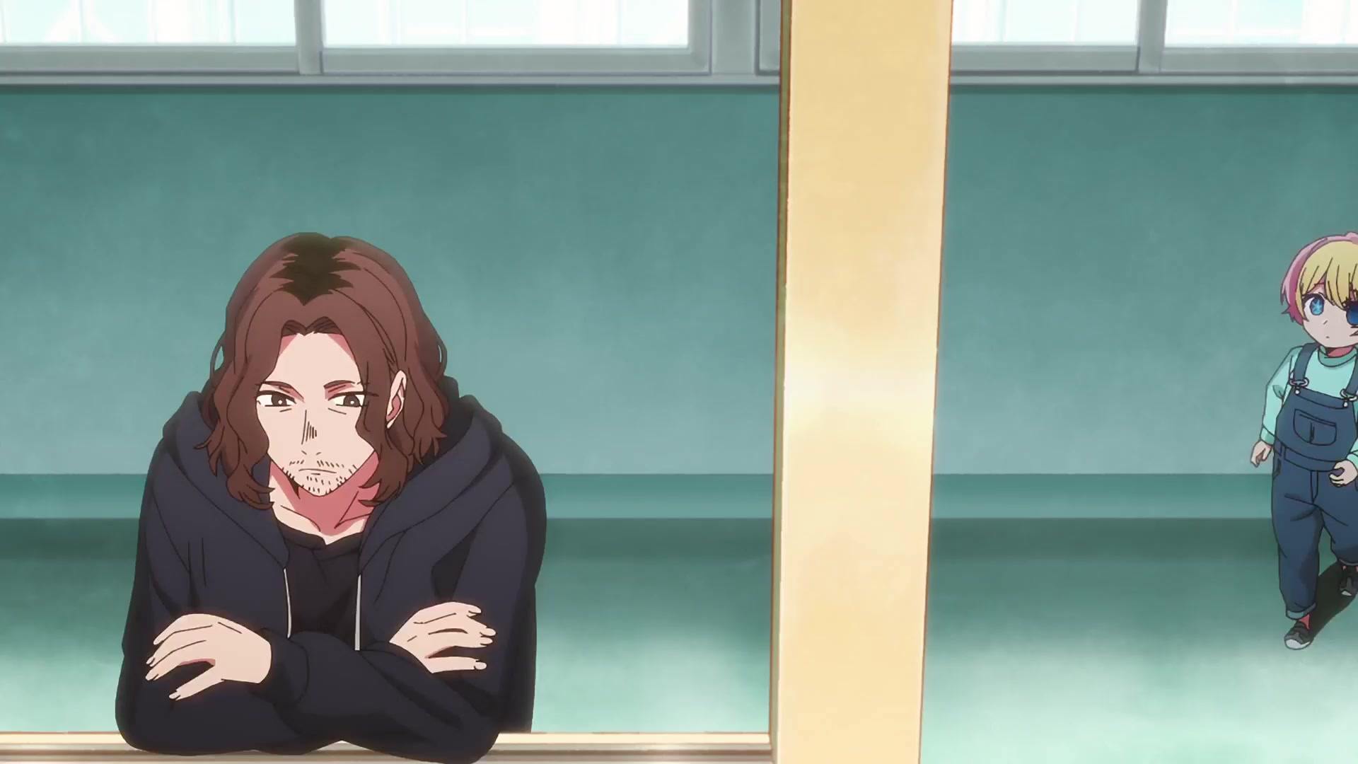 [Tsukyio Editing Resources] Oshi No Ko Season 1 (Episode 1) Raw Clips (598) (tsukyio.com).mp4